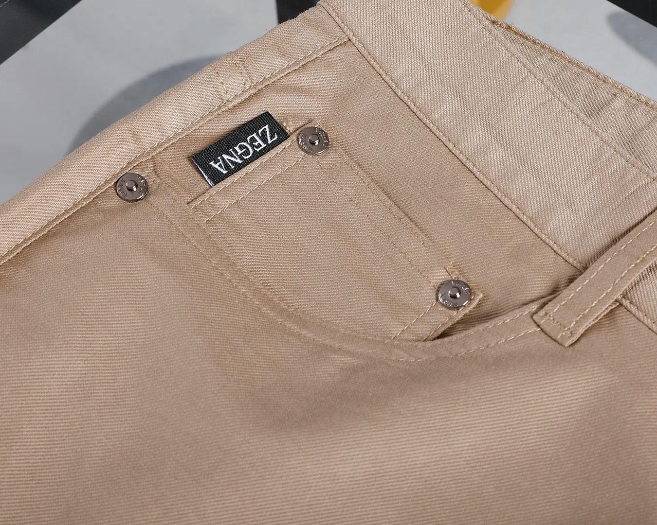 / ：Z 6602-3 Size：29 42